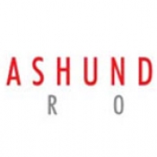 Bashundhara Group