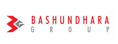 Bashundhara Group