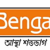 Bengal Group