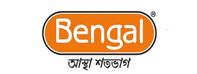 Bengal Group