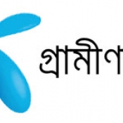 Grameenphone Limited