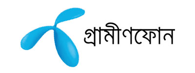 Grameenphone Limited