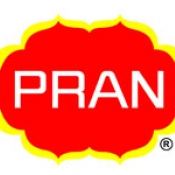 Pran RFL