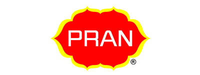 Pran RFL